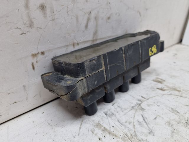 bontott BMW 3 E36 Gyújtótrafó