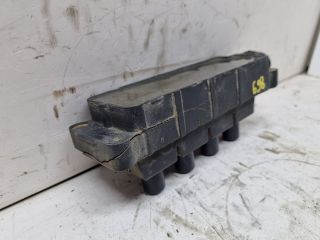 bontott BMW 3 E36 Gyújtótrafó