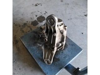 bontott BMW 3 E36 Hátsó Differenciálmű