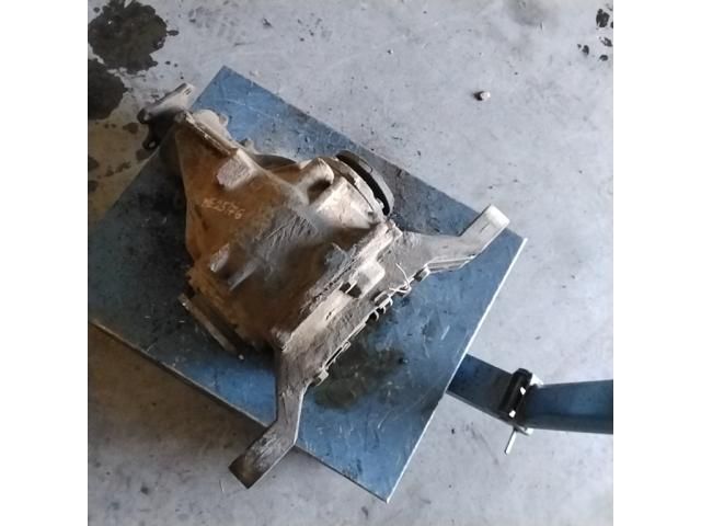 bontott BMW 3 E36 Hátsó Differenciálmű