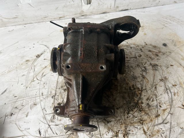 bontott BMW 3 E36 Hátsó Differenciálmű