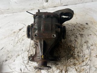 bontott BMW 3 E36 Hátsó Differenciálmű