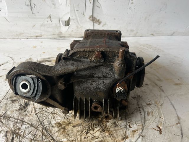 bontott BMW 3 E36 Hátsó Differenciálmű
