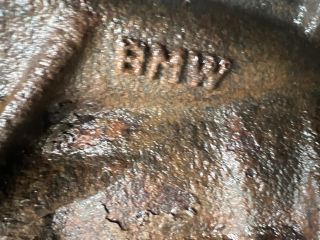 bontott BMW 3 E36 Hátsó Differenciálmű