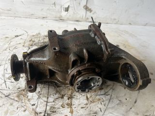 bontott BMW 3 E36 Hátsó Differenciálmű