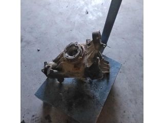 bontott BMW 3 E36 Hátsó Differenciálmű