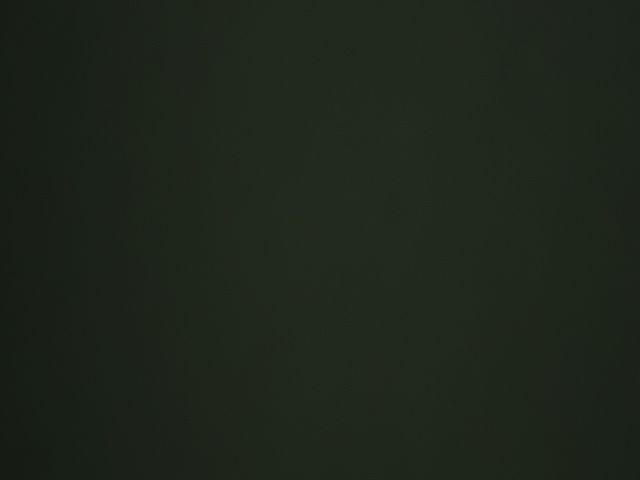 bontott BMW 3 E36 Hátsó Differenciálmű