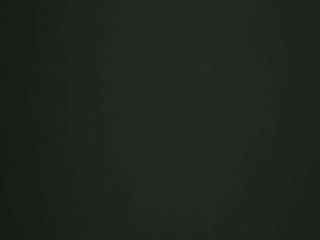 bontott BMW 3 E36 Hátsó Differenciálmű