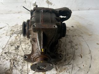 bontott BMW 3 E36 Hátsó Differenciálmű