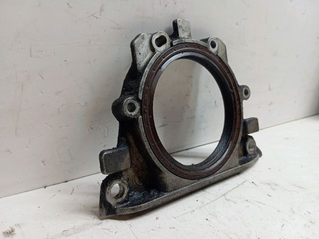 bontott BMW 3 E36 Hátsó Főtengely Szimmeringház