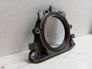 bontott BMW 3 E36 Hátsó Főtengely Szimmeringház