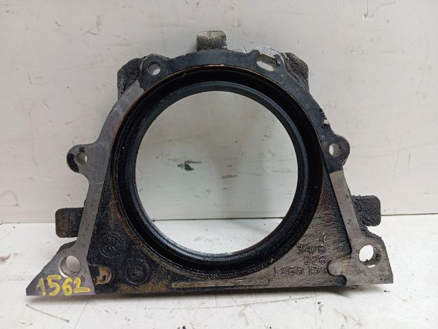 bontott BMW 3 E36 Hátsó Főtengely Szimmeringház