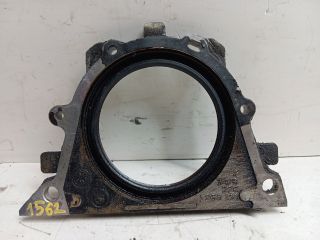 bontott BMW 3 E36 Hátsó Főtengely Szimmeringház