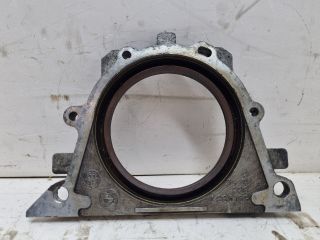 bontott BMW 3 E36 Hátsó Főtengely Szimmeringház