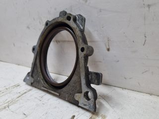 bontott BMW 3 E36 Hátsó Főtengely Szimmeringház