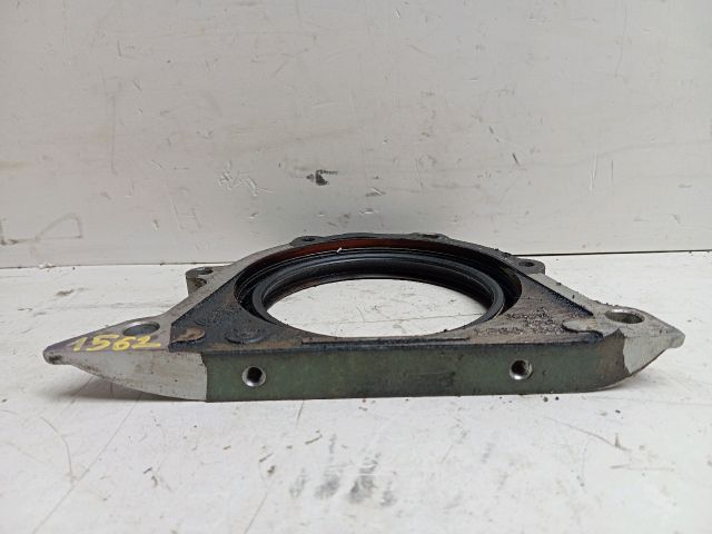 bontott BMW 3 E36 Hátsó Főtengely Szimmeringház