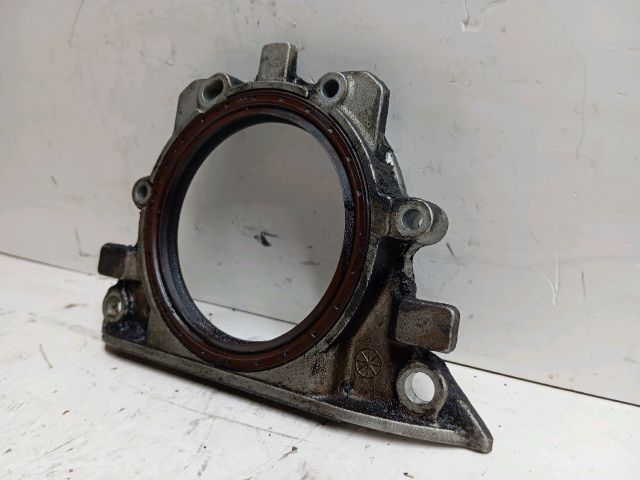 bontott BMW 3 E36 Hátsó Főtengely Szimmeringház