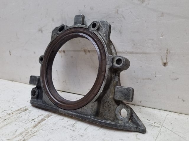 bontott BMW 3 E36 Hátsó Főtengely Szimmeringház