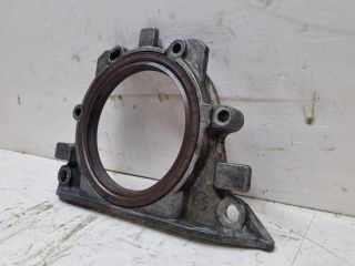 bontott BMW 3 E36 Hátsó Főtengely Szimmeringház