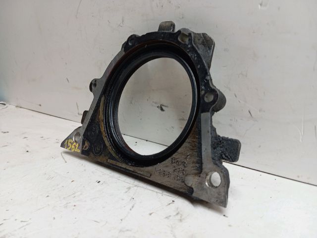 bontott BMW 3 E36 Hátsó Főtengely Szimmeringház