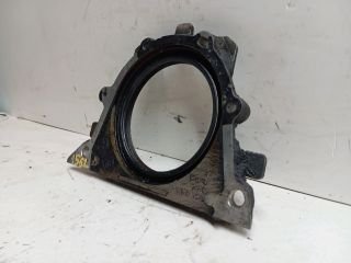 bontott BMW 3 E36 Hátsó Főtengely Szimmeringház