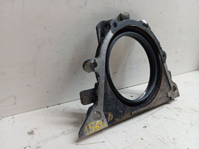 bontott BMW 3 E36 Hátsó Főtengely Szimmeringház