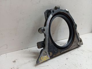 bontott BMW 3 E36 Hátsó Főtengely Szimmeringház