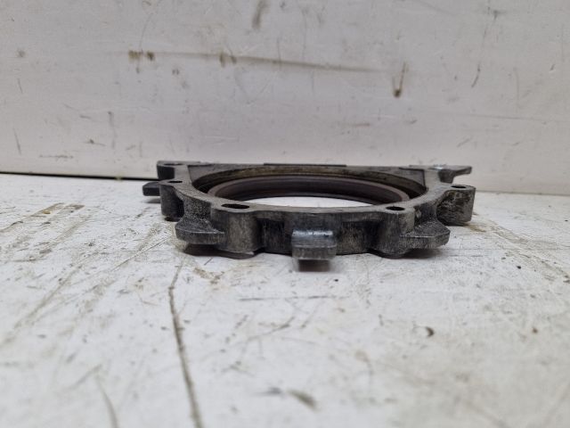 bontott BMW 3 E36 Hátsó Főtengely Szimmeringház