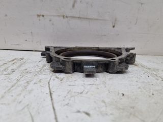 bontott BMW 3 E36 Hátsó Főtengely Szimmeringház