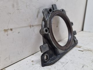 bontott BMW 3 E36 Hátsó Főtengely Szimmeringház