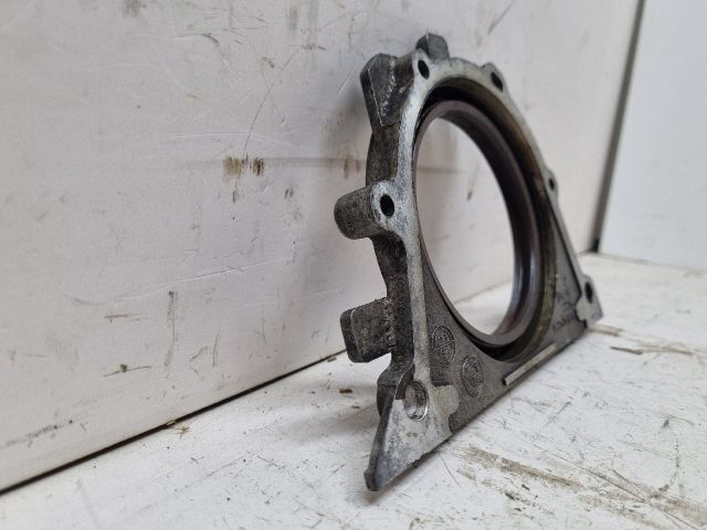 bontott BMW 3 E36 Hátsó Főtengely Szimmeringház