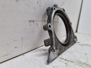 bontott BMW 3 E36 Hátsó Főtengely Szimmeringház