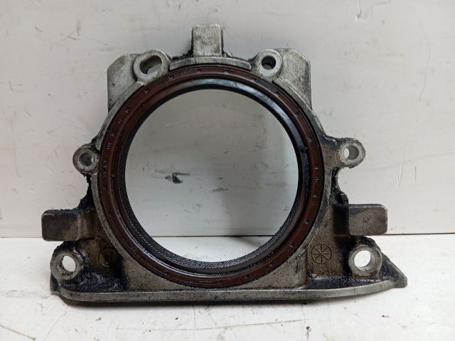 bontott BMW 3 E36 Hátsó Főtengely Szimmeringház