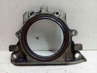 bontott BMW 3 E36 Hátsó Főtengely Szimmeringház