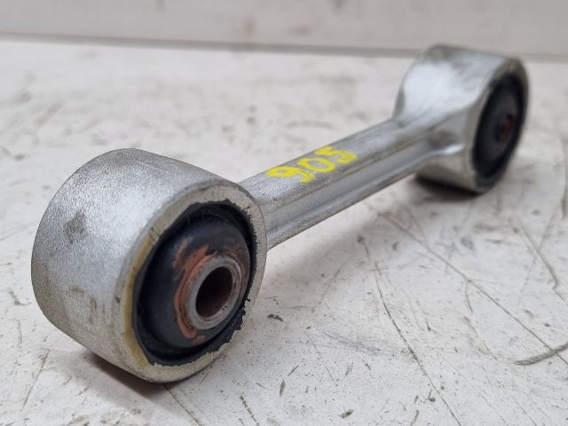 bontott BMW 3 E36 Hátsó Stabilizátor Pálca