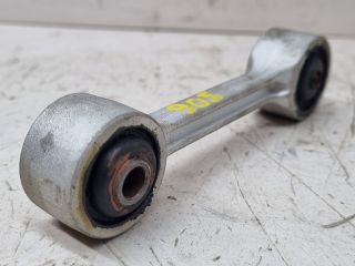 bontott BMW 3 E36 Hátsó Stabilizátor Pálca