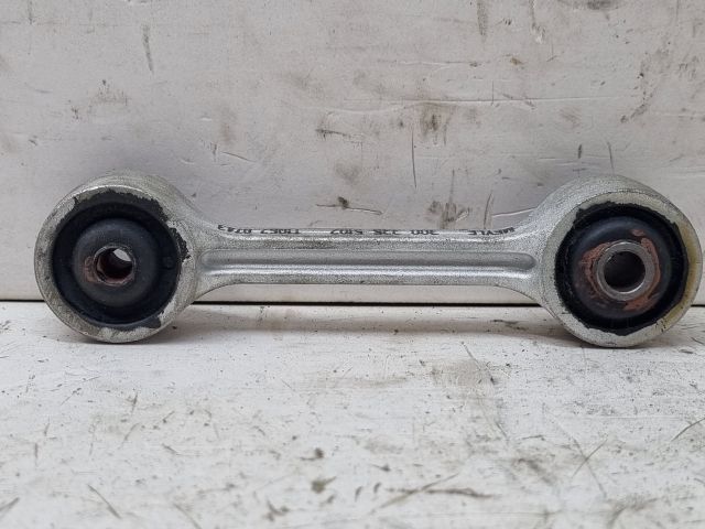 bontott BMW 3 E36 Hátsó Stabilizátor Pálca