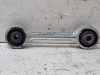 bontott BMW 3 E36 Hátsó Stabilizátor Pálca