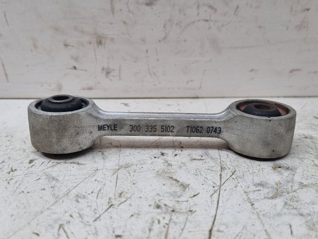 bontott BMW 3 E36 Hátsó Stabilizátor Pálca