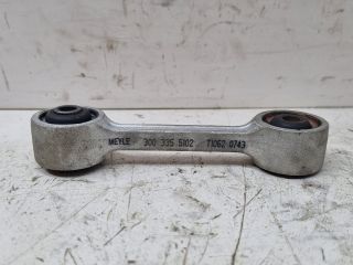 bontott BMW 3 E36 Hátsó Stabilizátor Pálca