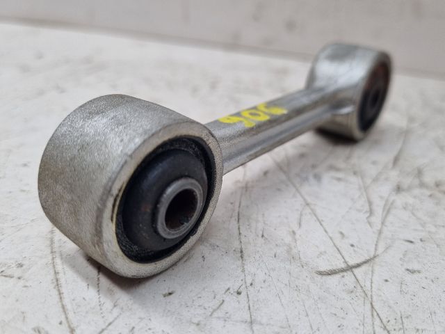 bontott BMW 3 E36 Hátsó Stabilizátor Pálca