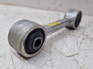 bontott BMW 3 E36 Hátsó Stabilizátor Pálca