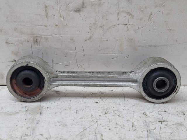 bontott BMW 3 E36 Hátsó Stabilizátor Pálca