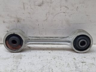 bontott BMW 3 E36 Hátsó Stabilizátor Pálca