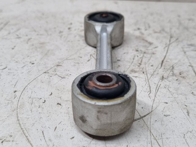 bontott BMW 3 E36 Hátsó Stabilizátor Pálca