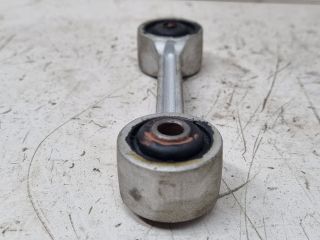bontott BMW 3 E36 Hátsó Stabilizátor Pálca