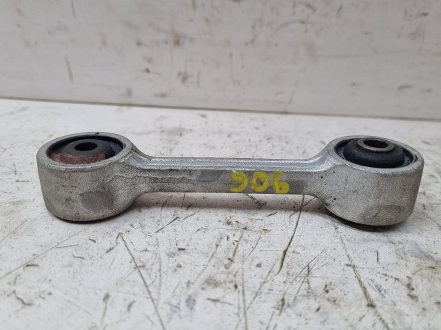 bontott BMW 3 E36 Hátsó Stabilizátor Pálca