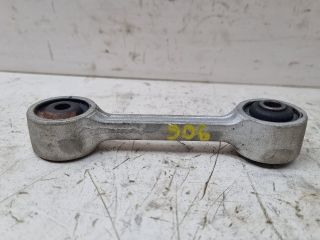 bontott BMW 3 E36 Hátsó Stabilizátor Pálca