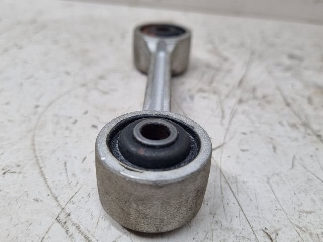 bontott BMW 3 E36 Hátsó Stabilizátor Pálca