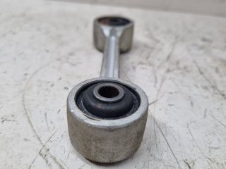 bontott BMW 3 E36 Hátsó Stabilizátor Pálca
